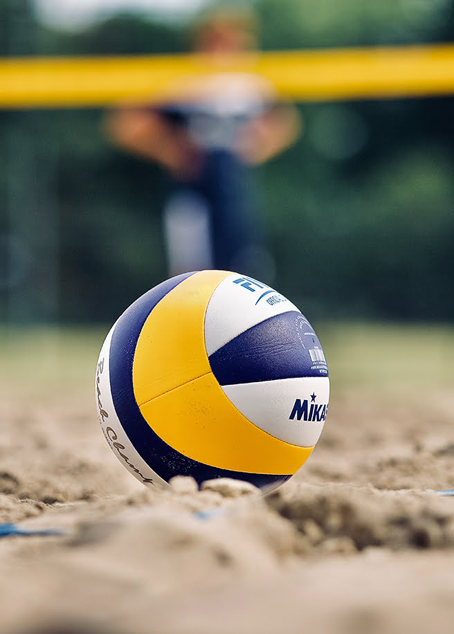 ΔΡΑΣΤΗΡΙΟΤΗΤΕΣ ΔΡΑΣΤΗΡΙΟΤΗΤΕΣ