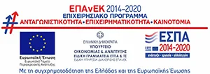 espaimg